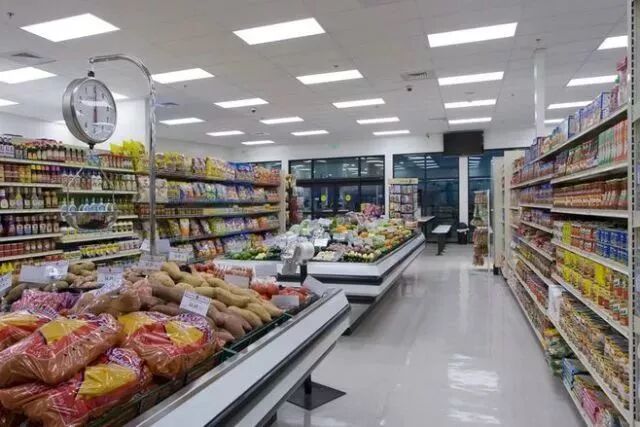 便利店选址技巧_开便利店盈利模式_便利店利润有多少