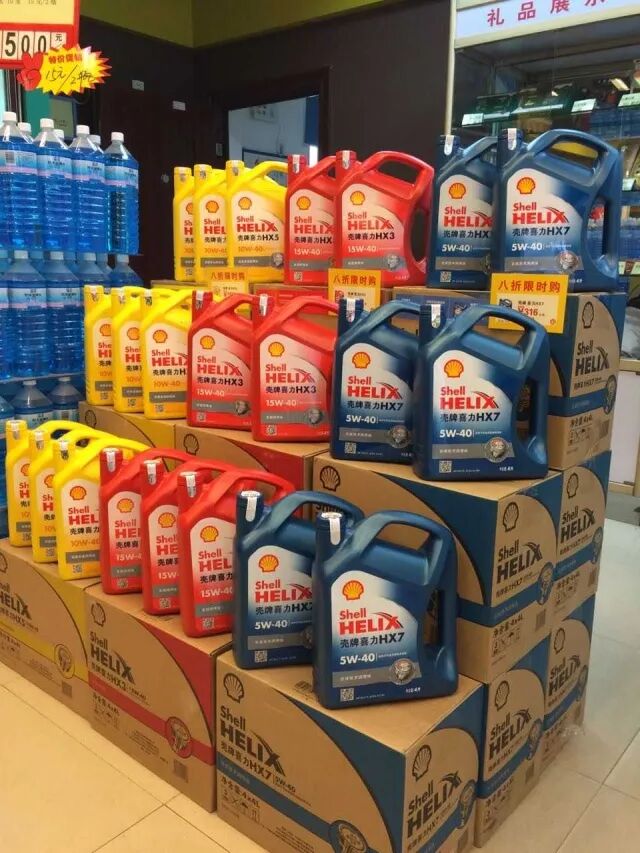 开便利店盈利模式_便利店选址技巧_便利店利润有多少