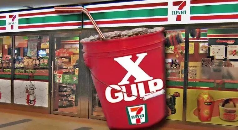 便利店利润有多少_开便利店盈利模式_便利店选址技巧