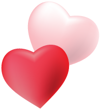 开便利店盈利模式_便利店利润有多少_便利店选址技巧