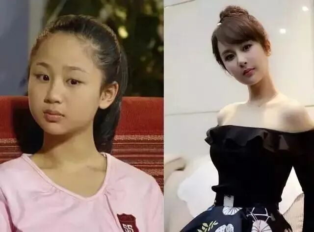 家有儿女 宁丹琳 演员经历_家有儿女夏雪扮演者_家有儿女 夏雪 替代演员