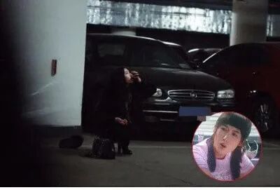 家有儿女 宁丹琳 演员经历_家有儿女夏雪扮演者_家有儿女 夏雪 替代演员