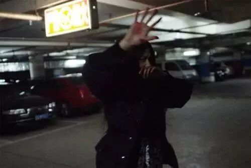 家有儿女夏雪扮演者_家有儿女 夏雪 替代演员_家有儿女 宁丹琳 演员经历