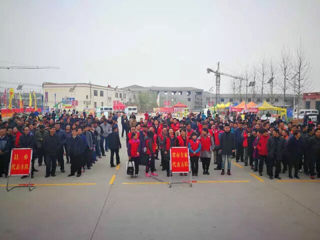 山东省农产品质量安全监督管理规定_放心农资下乡进村活动_放心农资下乡进村宣传周活动总结