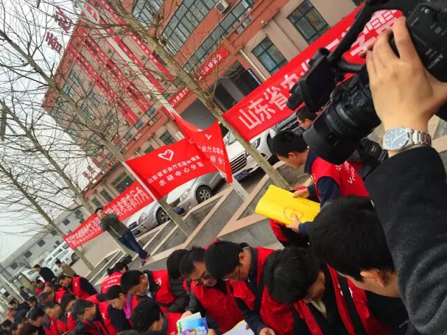 山东省农产品质量安全监督管理规定_放心农资下乡进村宣传周活动总结_放心农资下乡进村活动