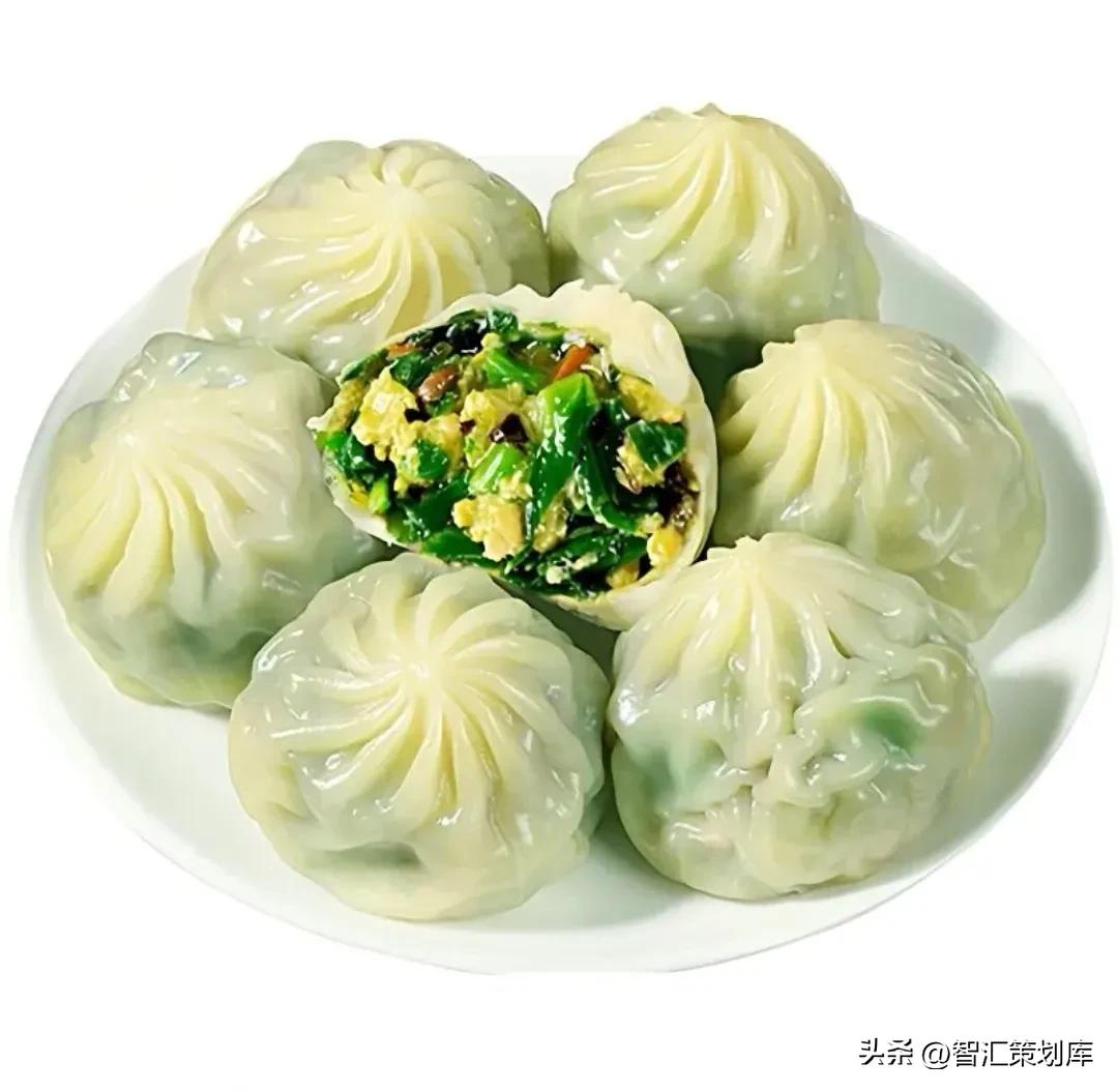 早餐店轻资产运营_做早餐的创业思路_工地卖早餐利润有多大