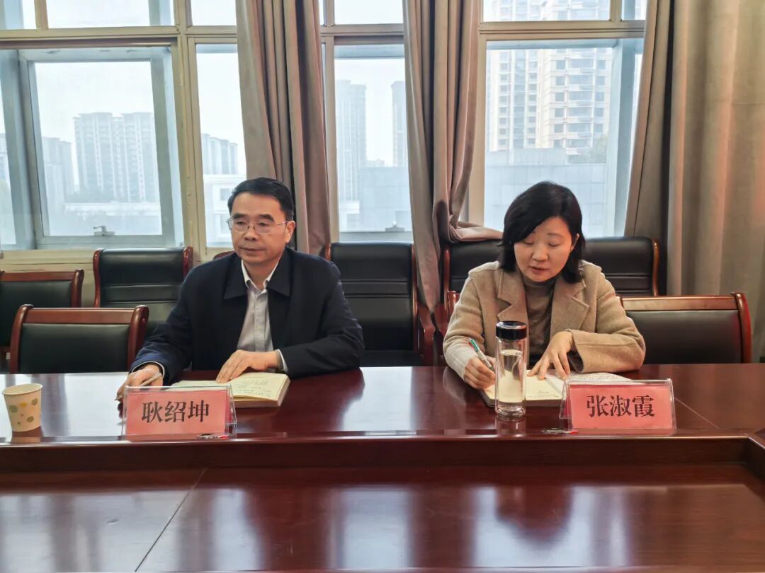 法律咨询机构联合执法_法律工作者可以兼职吗_法律咨询机构专项整治