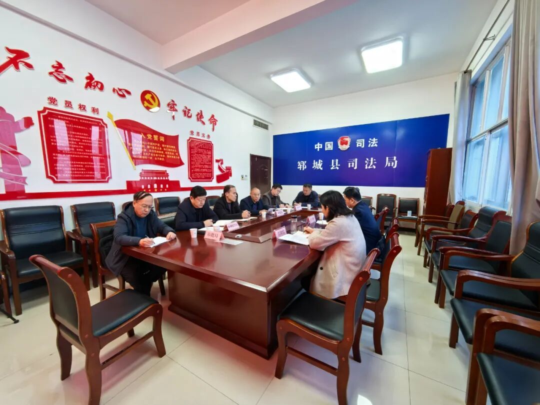 法律咨询机构联合执法_法律咨询机构专项整治_法律工作者可以兼职吗