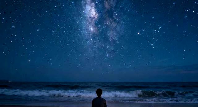 微冥想_冥想的时脑子里想些啥_碎片时间冥想