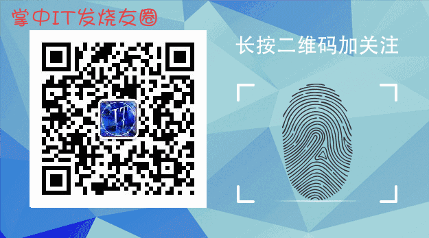 手机电脑文件传输方法_手机u盘转换器使用教程_USB数据线U盘传输技巧