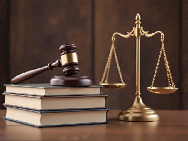 知识产权是干什么工作的_企业竞争优势_知识产权保护战略