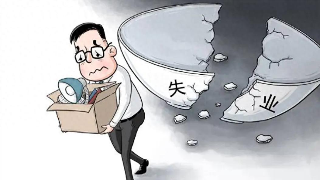 没有编制的教师的出路-学生人数减少,教师超编成必然!多出来的老师,可能有三种选择