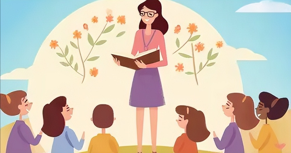 没有编制的教师的出路_小学教师过剩预测_教师超编趋势