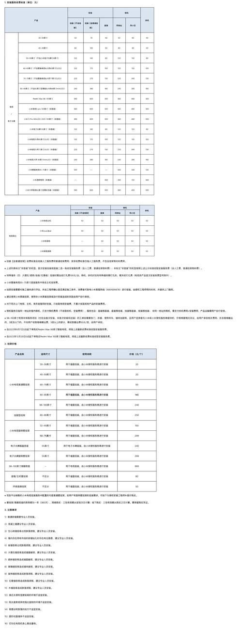 湖南有线电视收费标准_湖南有线长沙网络有限公司_长沙有线电视费用