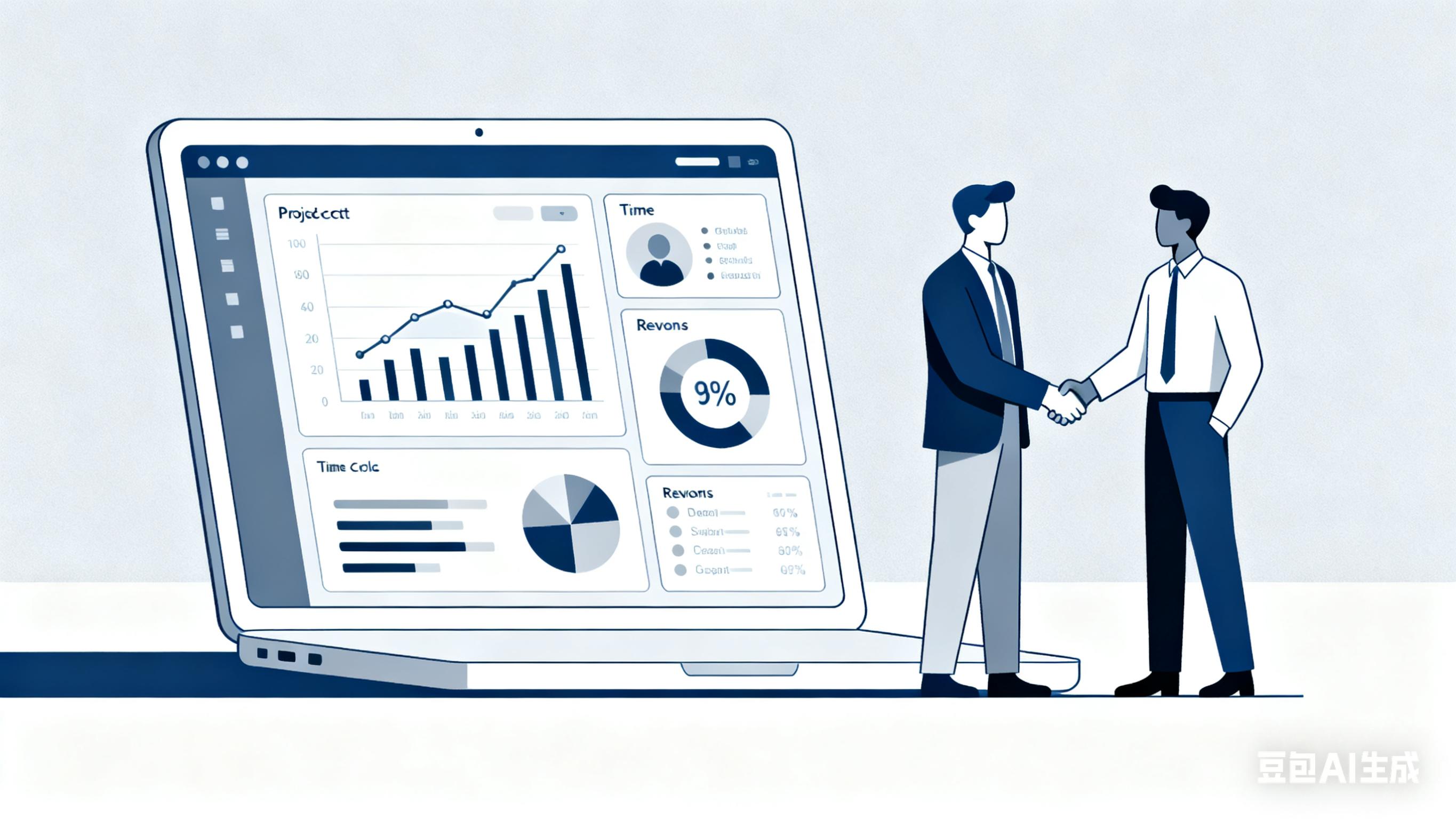 面试的短期准备包括哪些方面的内容_面试潜规则_HR筛选逻辑