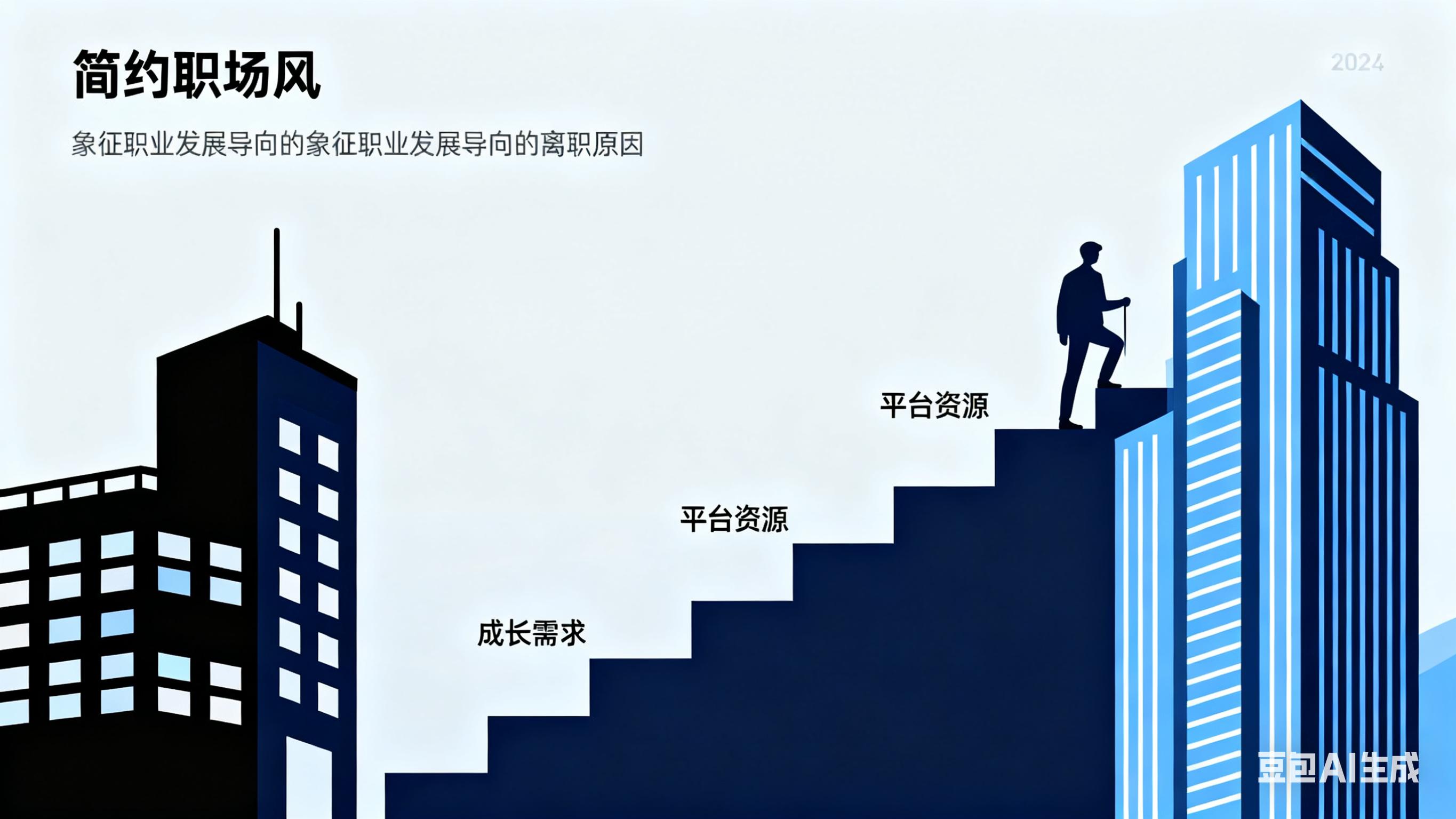 HR筛选逻辑_面试潜规则_面试的短期准备包括哪些方面的内容