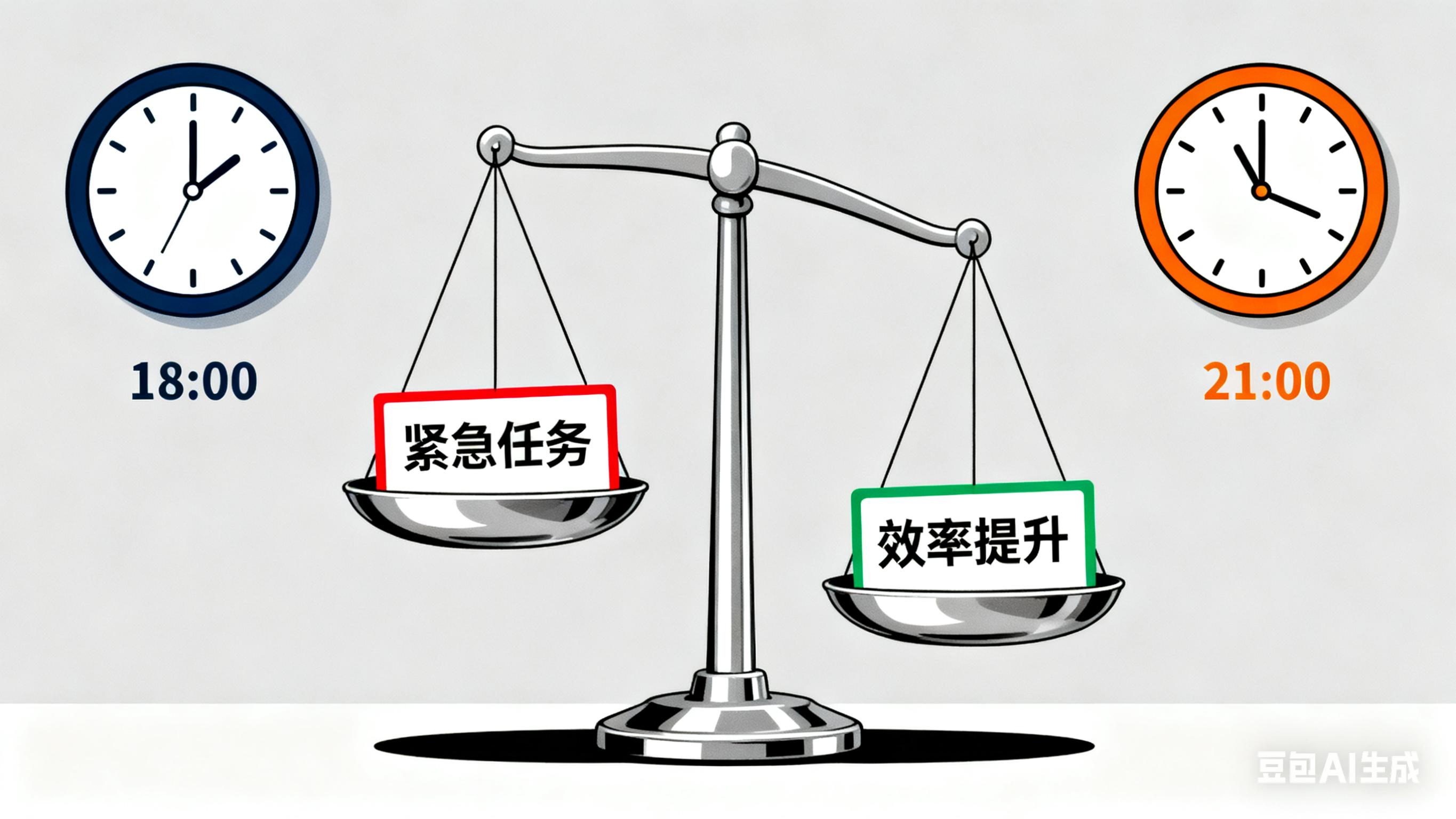 HR筛选逻辑_面试潜规则_面试的短期准备包括哪些方面的内容