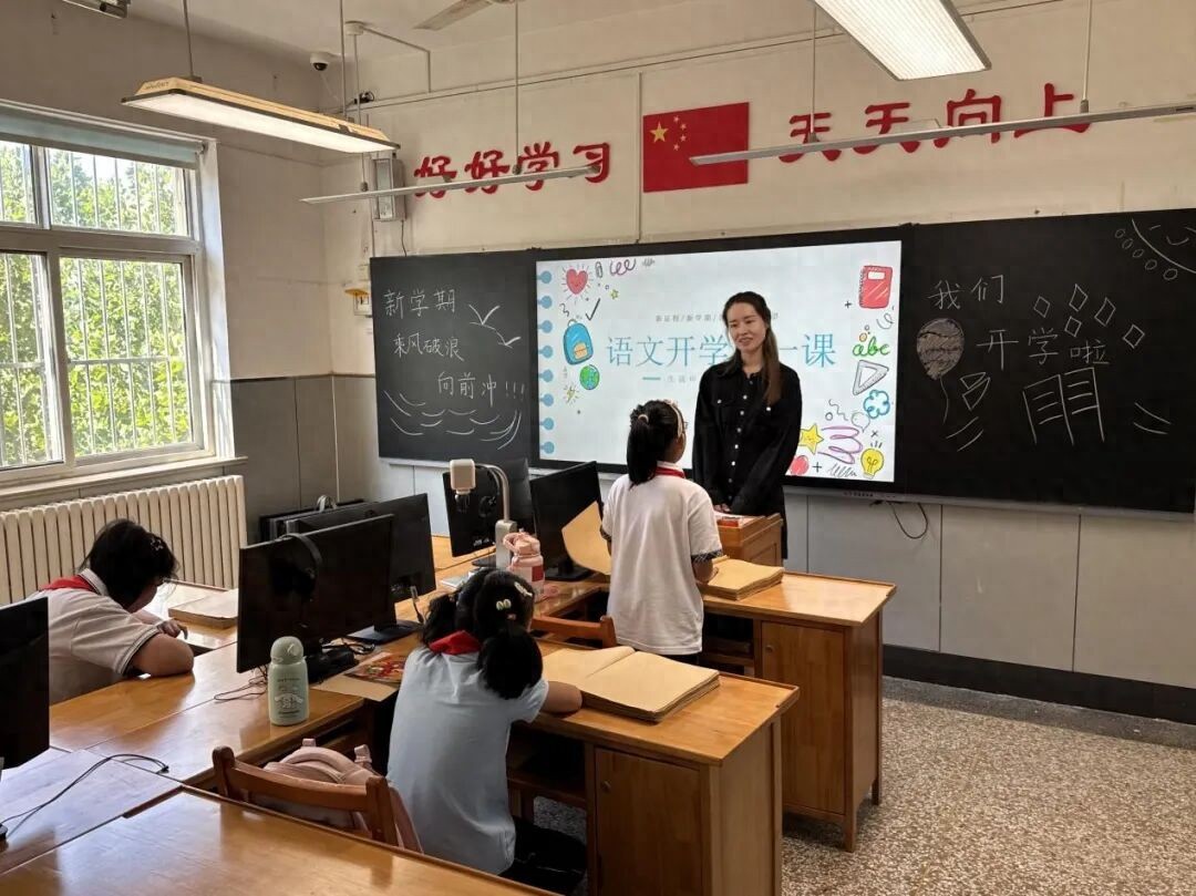 济南哪个儿童的培训学校好啊_山东省特殊教育发展_济南特殊教育中心