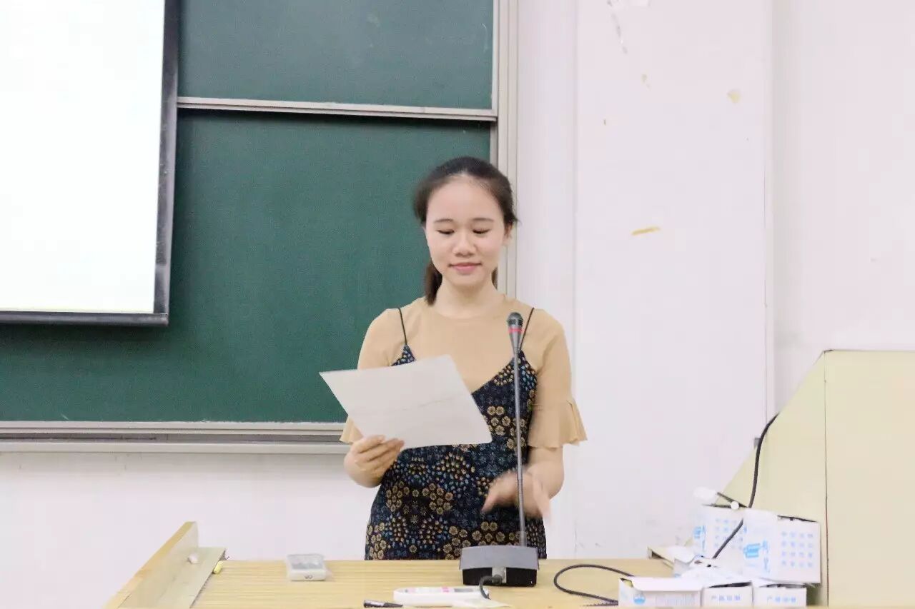 会计系全体大会总结_学生会部门工作总结模板_会计系学生会工作汇报