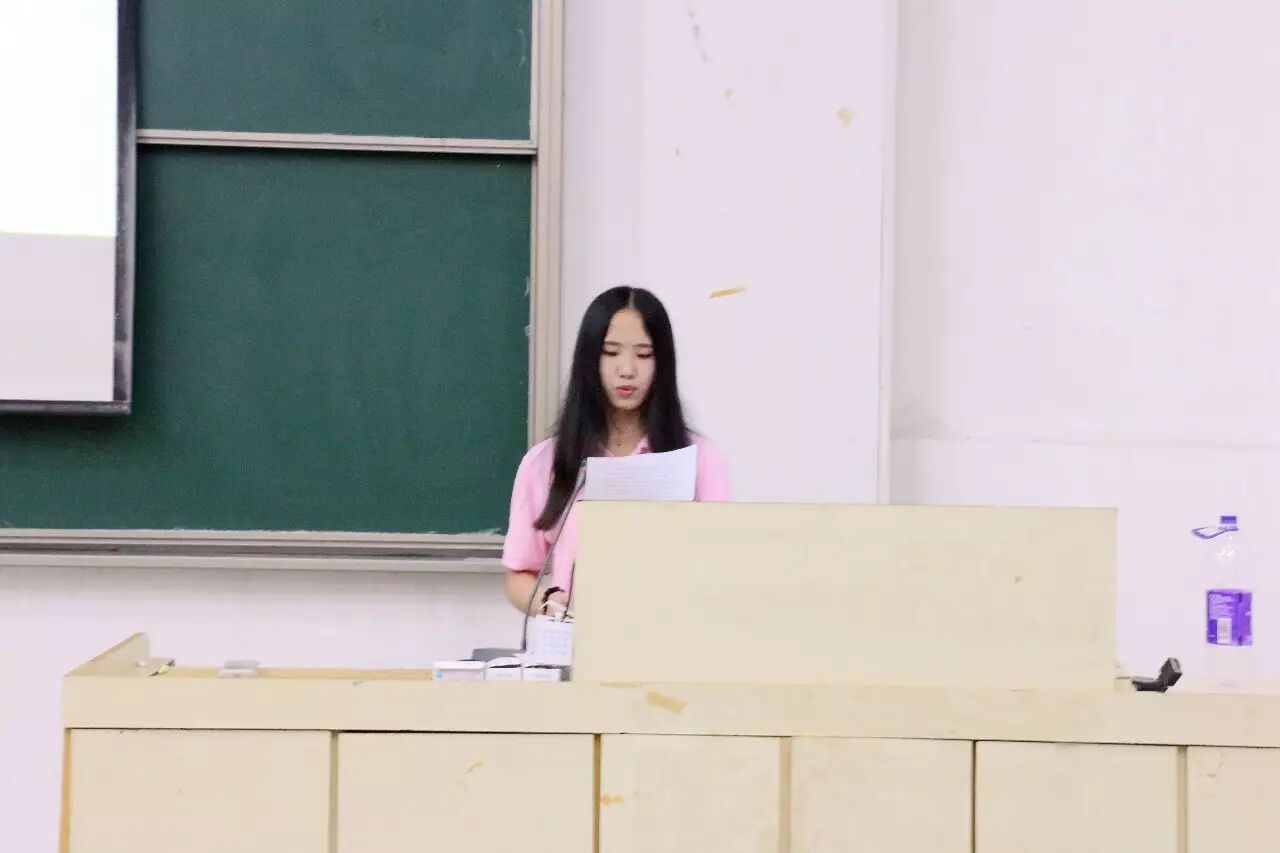 会计系全体大会总结_学生会部门工作总结模板_会计系学生会工作汇报