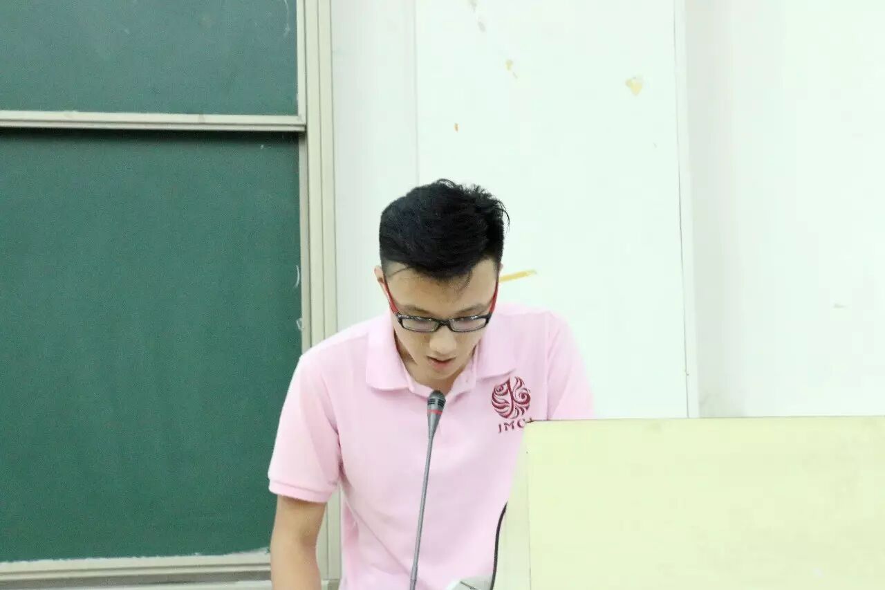 学生会部门工作总结模板_会计系学生会工作汇报_会计系全体大会总结