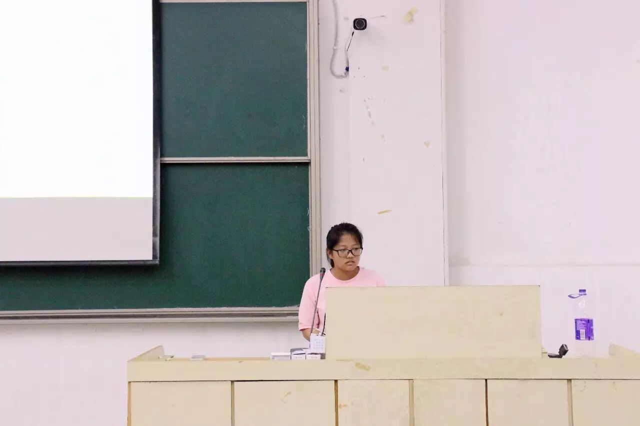 学生会部门工作总结模板_会计系学生会工作汇报_会计系全体大会总结