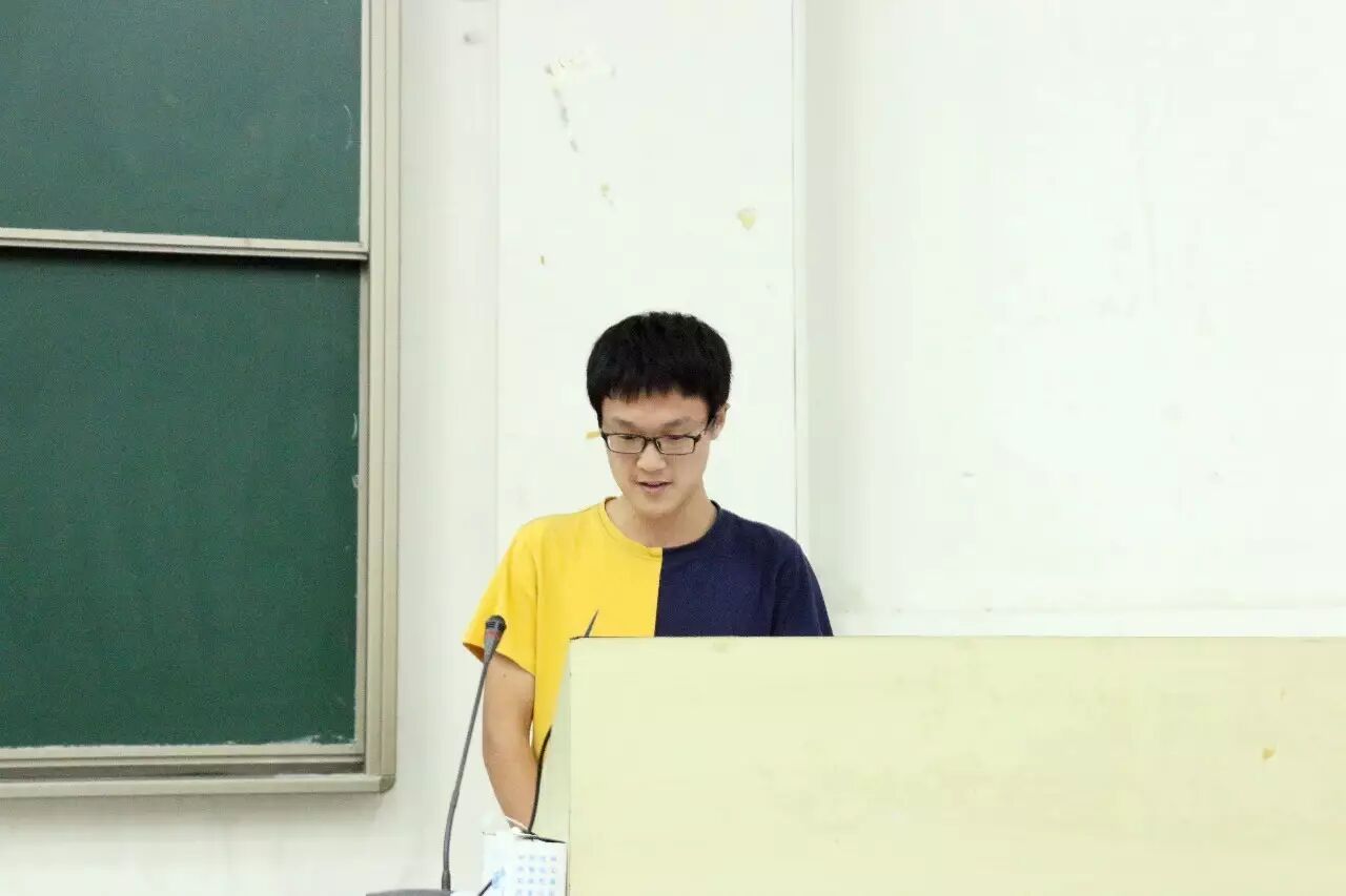 学生会部门工作总结模板_会计系全体大会总结_会计系学生会工作汇报