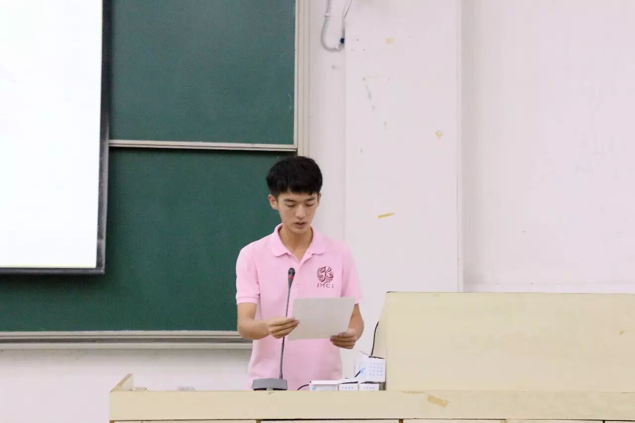 会计系全体大会总结_会计系学生会工作汇报_学生会部门工作总结模板