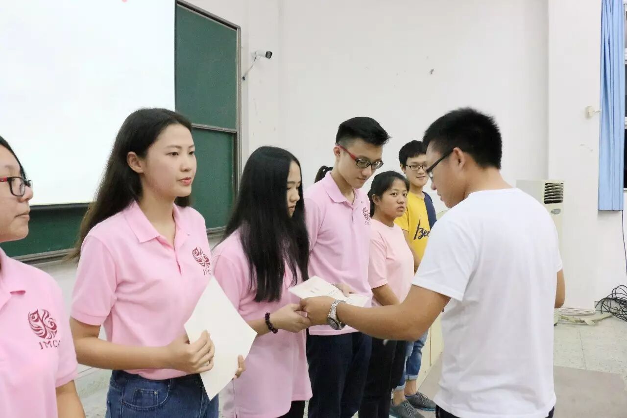 学生会部门工作总结模板_会计系全体大会总结_会计系学生会工作汇报