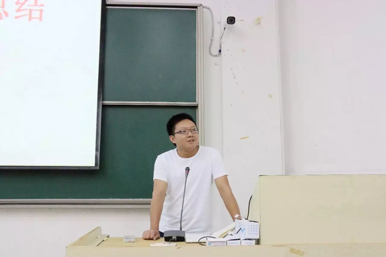 会计系学生会工作汇报_学生会部门工作总结模板_会计系全体大会总结