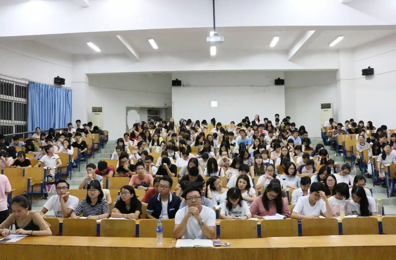 会计系全体大会总结_学生会部门工作总结模板_会计系学生会工作汇报