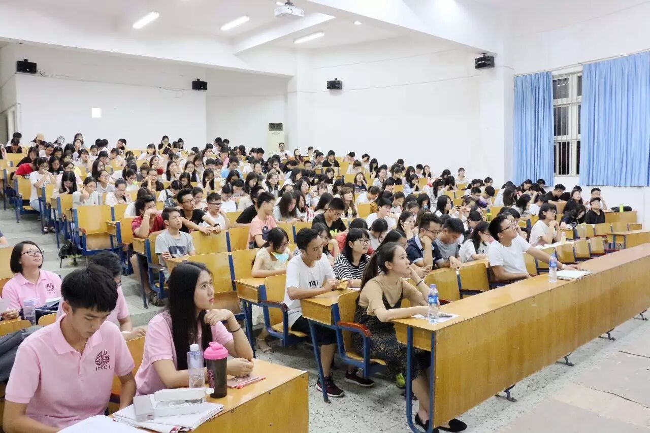 会计系全体大会总结_会计系学生会工作汇报_学生会部门工作总结模板
