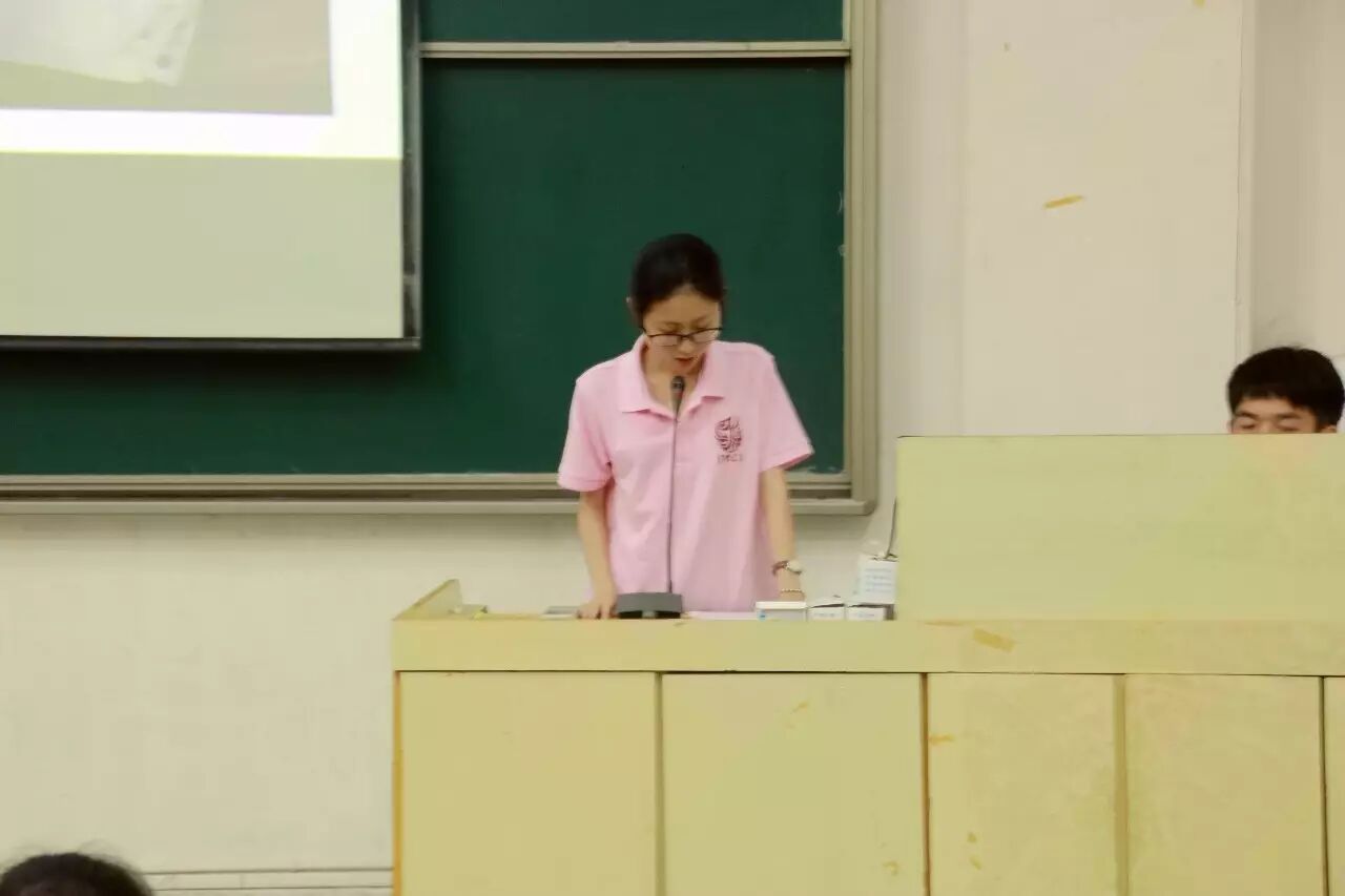 会计系学生会工作汇报_学生会部门工作总结模板_会计系全体大会总结