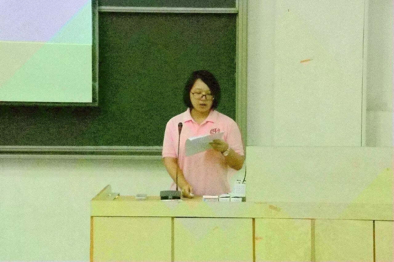 会计系学生会工作汇报_学生会部门工作总结模板_会计系全体大会总结