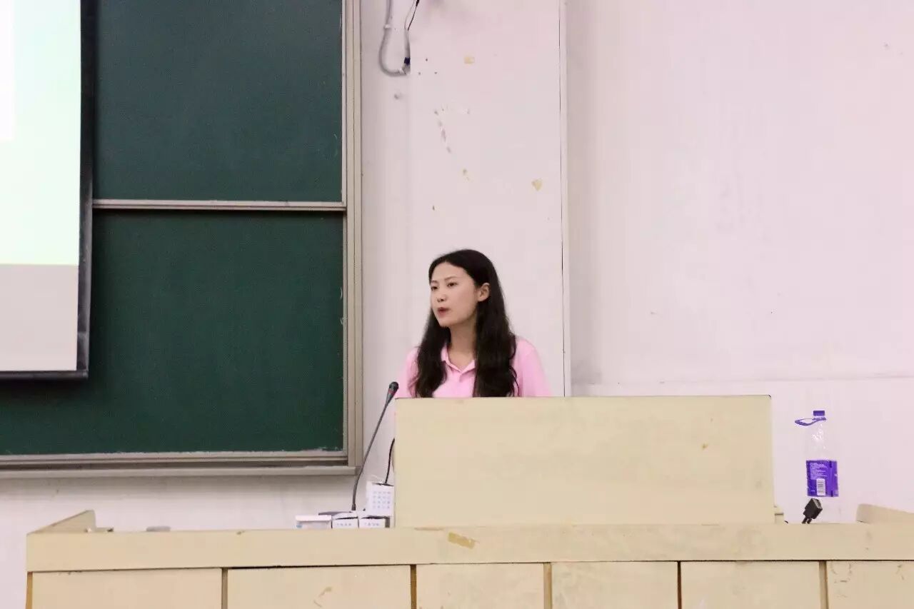 会计系全体大会总结_学生会部门工作总结模板_会计系学生会工作汇报