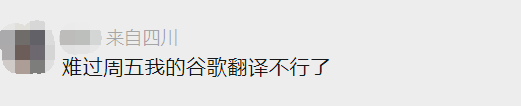谷歌翻译无法使用_改hosts 能上谷歌吗_hosts文件修改教程