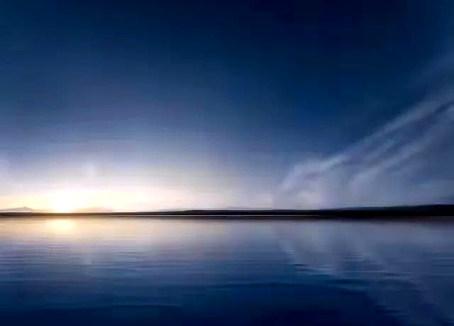 去世的老人为什么很少在梦里出现_梦到去世的奶奶说会回来找我的_梦见去世的老人