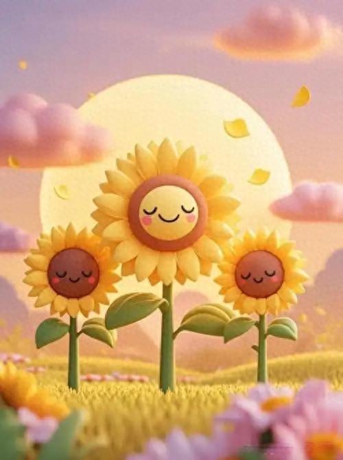 微笑着面对失败，是一种很好的-活得潇洒一点，让笑容成为心情的主旋律——用真心拥抱生活的温暖