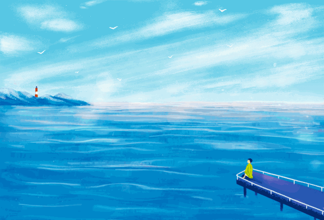 结婚后什么时候要宝宝最好_没钱生孩子_什么时候生孩子最合适