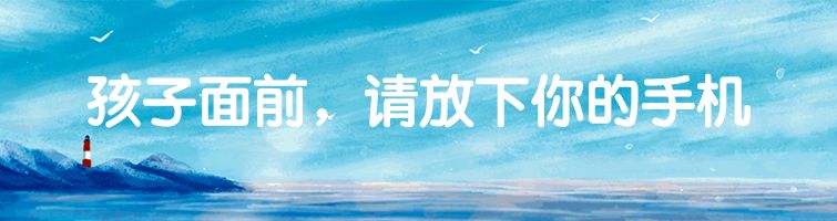 结婚后什么时候要宝宝最好_什么时候生孩子最合适_没钱生孩子