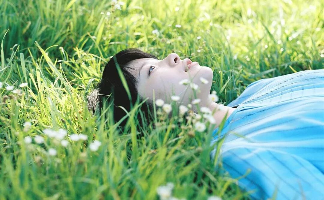 结婚后什么时候要宝宝最好_什么时候生孩子最合适_没钱生孩子