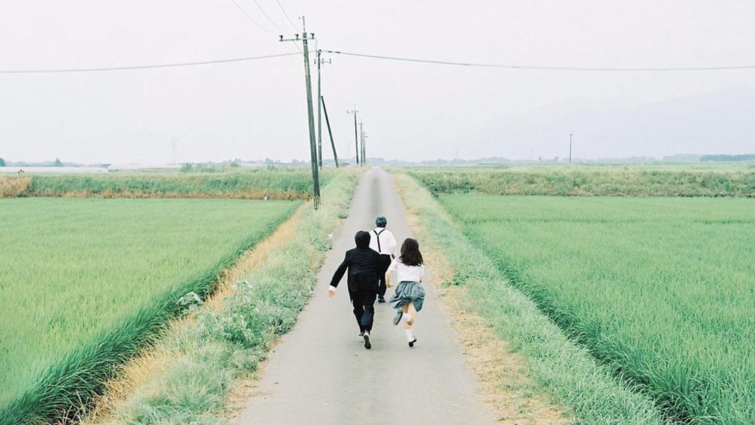 结婚后什么时候要宝宝最好_什么时候生孩子最合适_没钱生孩子