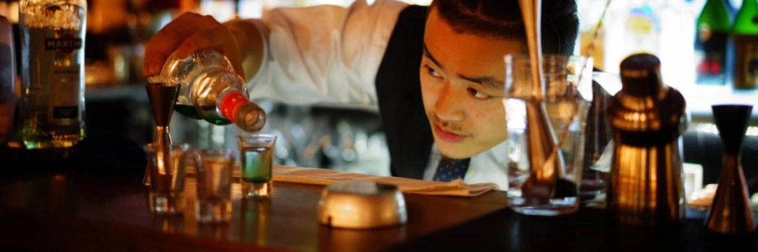 华尔街英语破产_最近倒闭的英语培训机构_华尔街英语负面新闻