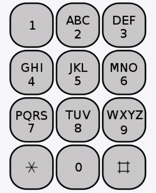 输入方式迭代变化_手机输入法选择标准_win10触屏输入法