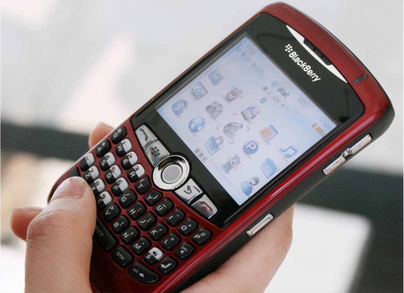 输入方式迭代变化_手机输入法选择标准_win10触屏输入法