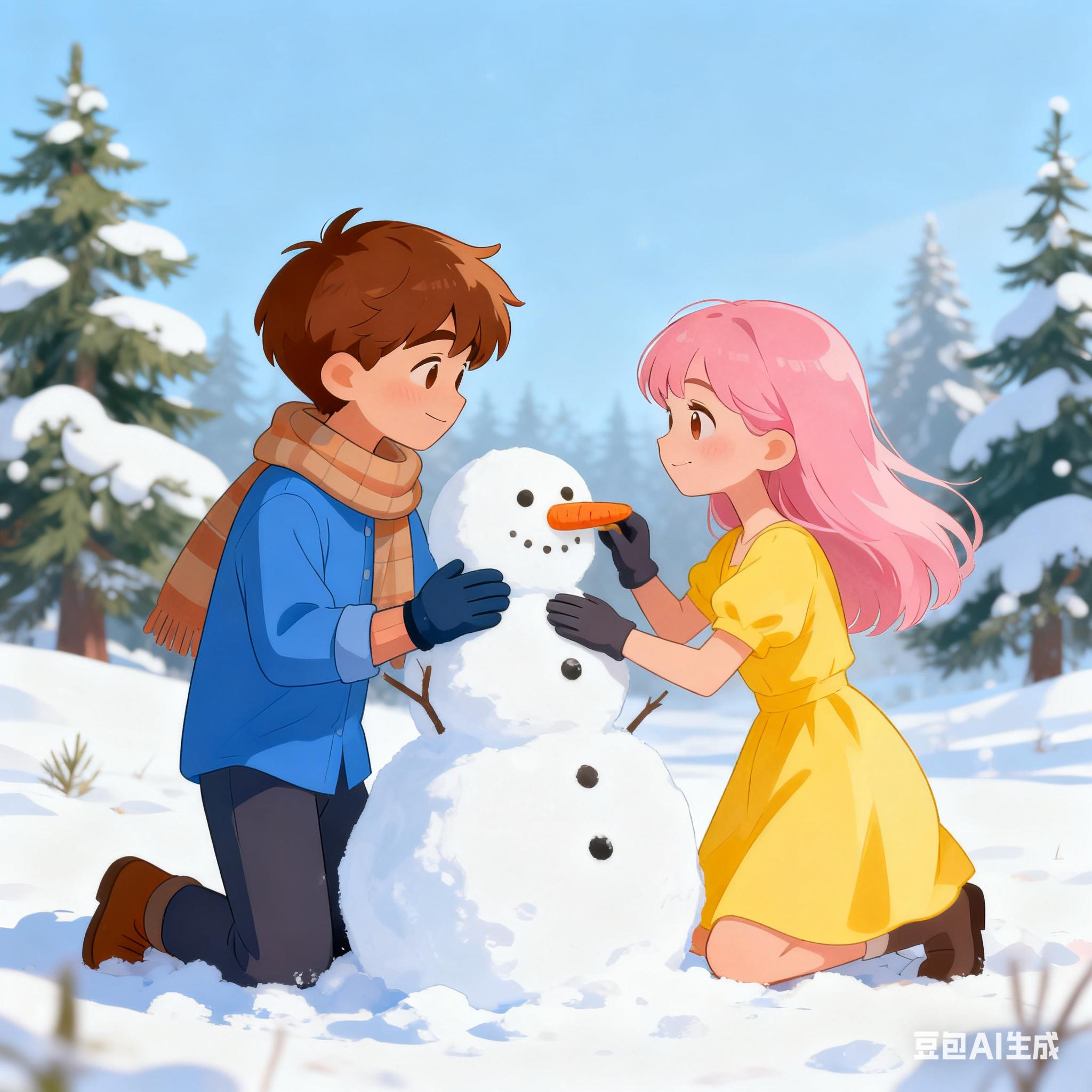 生命中不能承受之轻下载_生命中不能承受之轻 米兰·昆德拉 特蕾沙