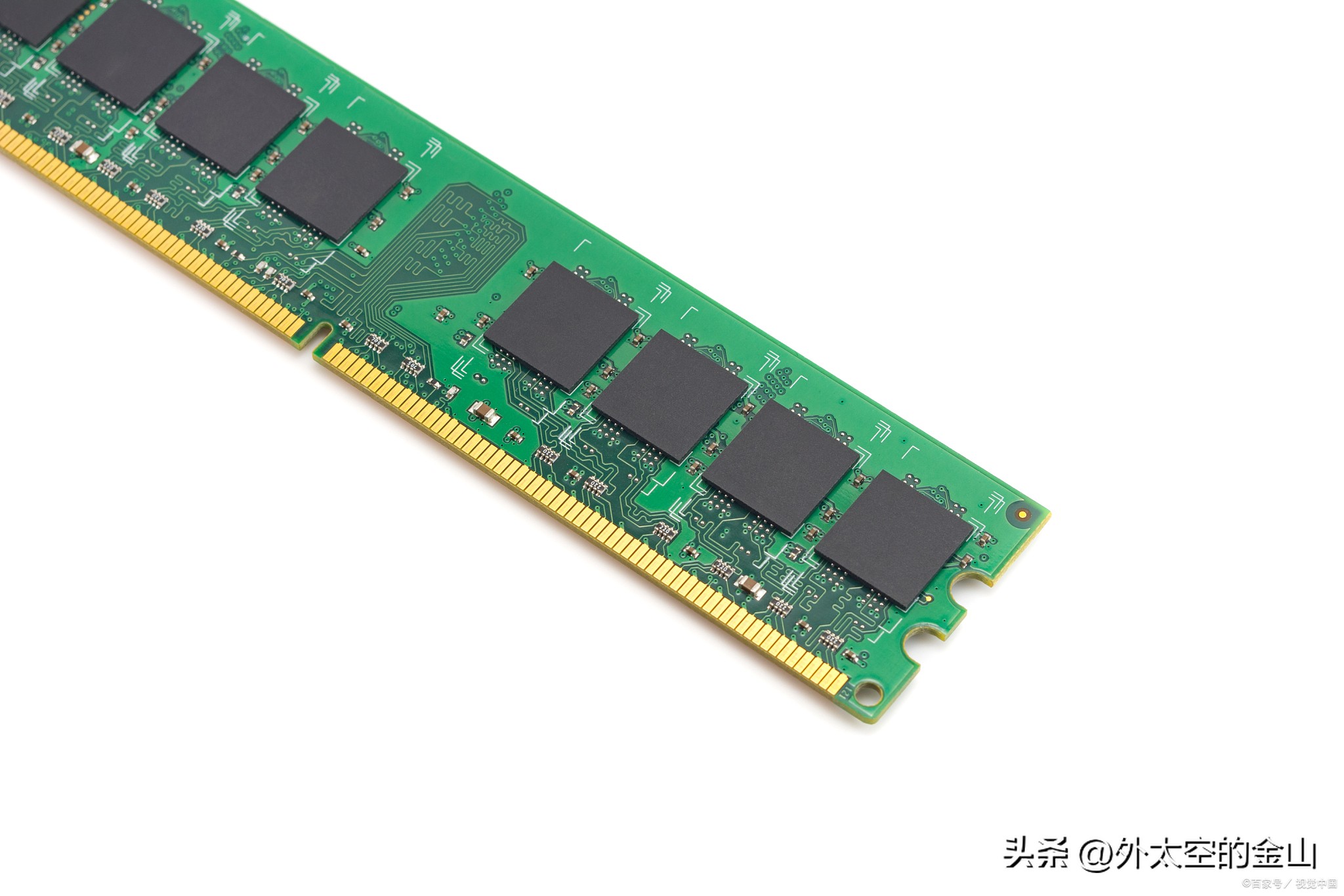 内存不同频率混插风险_低电压内存和普通内存兼容吗_内存混插频率限制