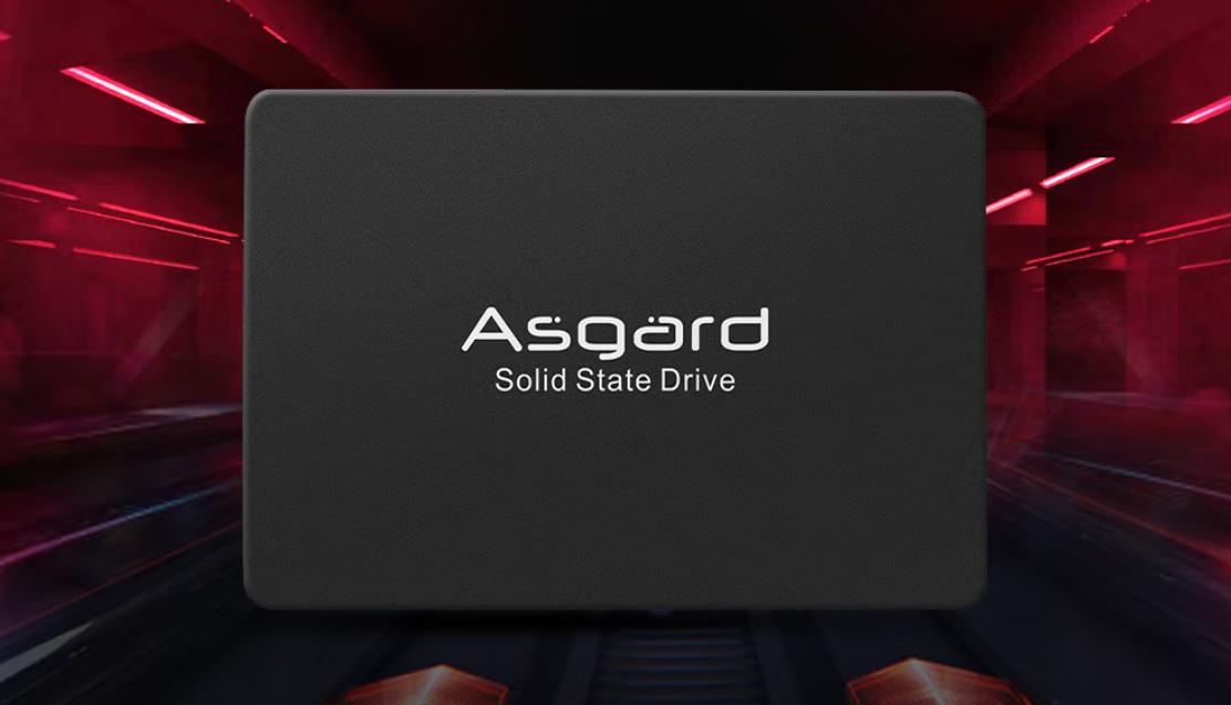 sata2有必要上固态吗-这是入手固态硬盘的最佳时机？但这样选很重要