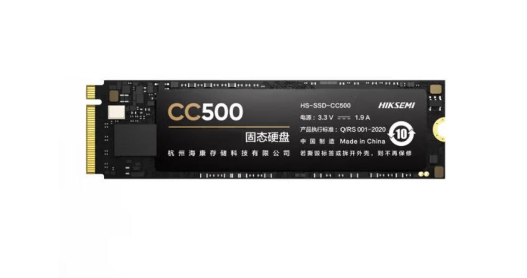 固态硬盘价格下跌_闪存芯片价格走势_sata2有必要上固态吗