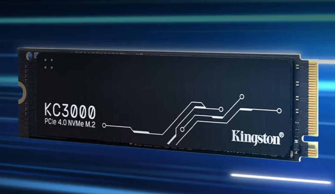 固态硬盘价格下跌_sata2有必要上固态吗_闪存芯片价格走势